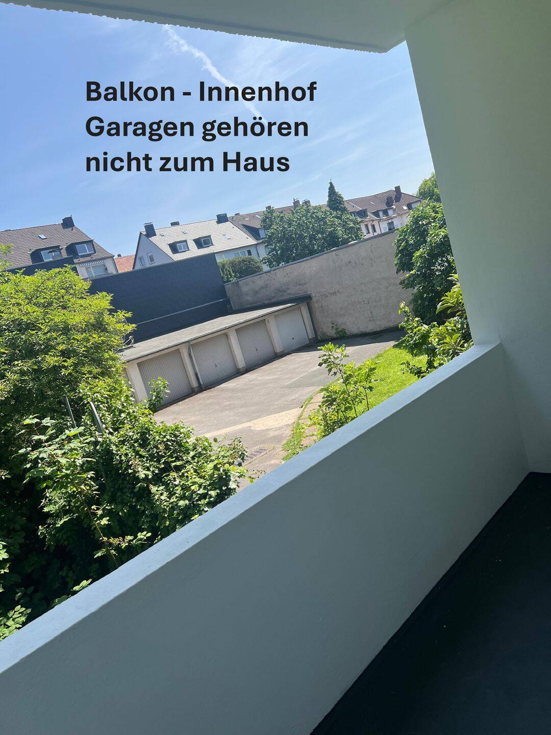 Property thumbnail 20