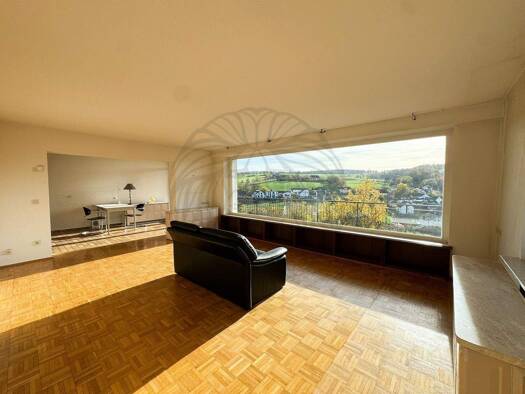 Einfamilienhaus zum Kauf 319.000 € 6 Zimmer 153 m² 765 m² Grundstück Strinz-Margarethä Hohenstein 65329