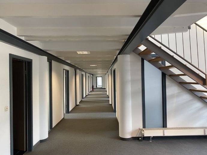 Bürokomplex zur Miete 11 Zimmer 500 m²<br/>Bürofläche Starnberg Starnberg 82319