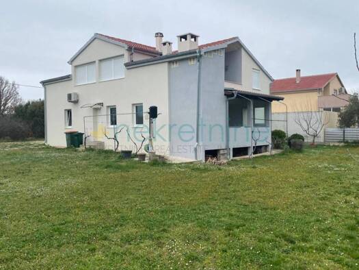 Haus zum Kauf 390.000 € 8 Zimmer 300 m² Zemunik Donji
