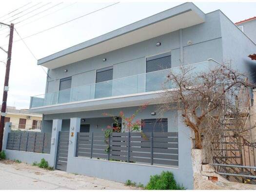 Einfamilienhaus zum Kauf 700.000 € 5 Zimmer 251 m² 309 m² Grundstück Peloponnes