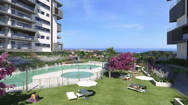 Wohnung zum Kauf provisionsfrei 288.400 € 4 Zimmer 95 m² Dehesa de Campoamor 03189