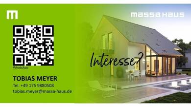 Einfamilienhaus zum Kauf provisionsfrei 372.000 € 4 Zimmer 134 m² 712 m² Grundstück Aldersbach Aldersbach 94501