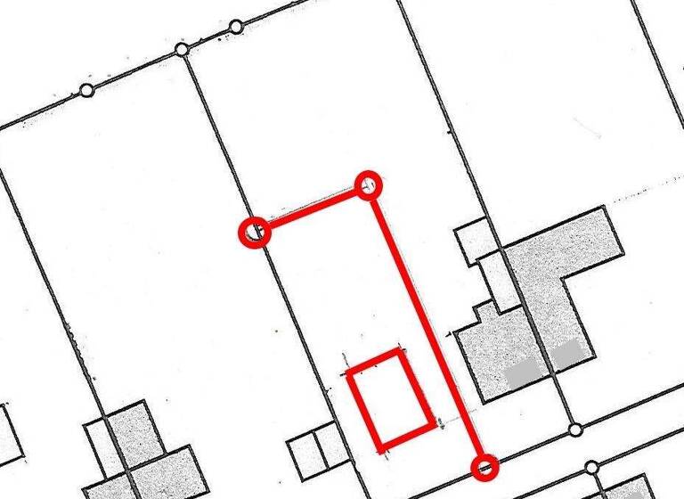 Doppelhaushälfte zum Kauf 488.000 € 4 Zimmer 100 m² 1.400 m² Grundstück frei ab sofort Briesnitz Dresden 01157