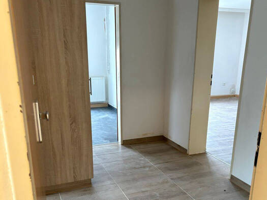 Wohnung zur Miete 650 € 3 Zimmer 74 m² Geschoss 1/2 frei ab sofort Erlenbach Erlenbach a.Main 63906