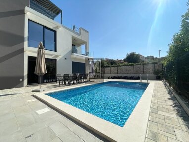 Haus zum Kauf 600.000 € 3 Zimmer 167 m² Porec center