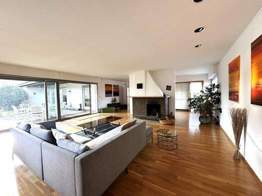 Einfamilienhaus zum Kauf 529.000 € 6 Zimmer 143 m² 760 m² Grundstück Oberpleis Königswinter 53639