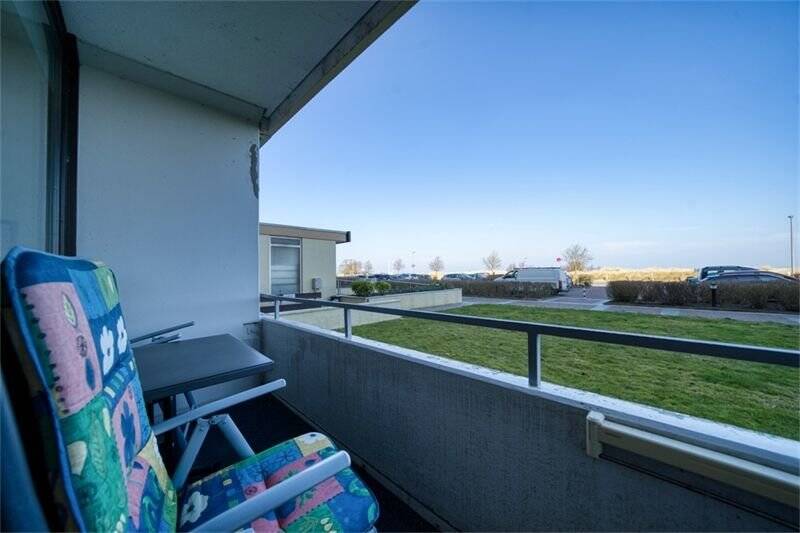 Property thumbnail 9