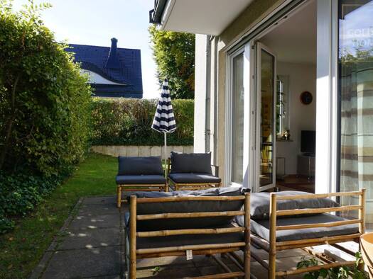 Wohnung zum Kauf 499.000 € 3 Zimmer 85 m² Steglitz Berlin 12247