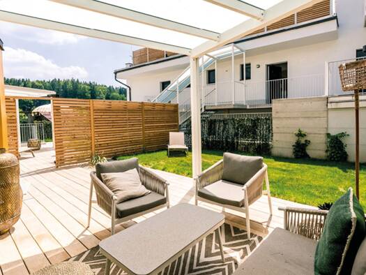 Wohnung zur Miete auf Zeit 4.310 € 1 Zimmer 41 m² frei ab sofort Ries Graz 8010