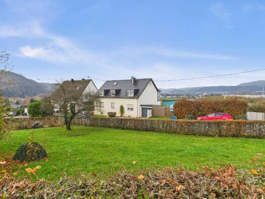 Grundstück zum Kauf 186.000 € 466 m² Grundstück Ruwer Trier 54292