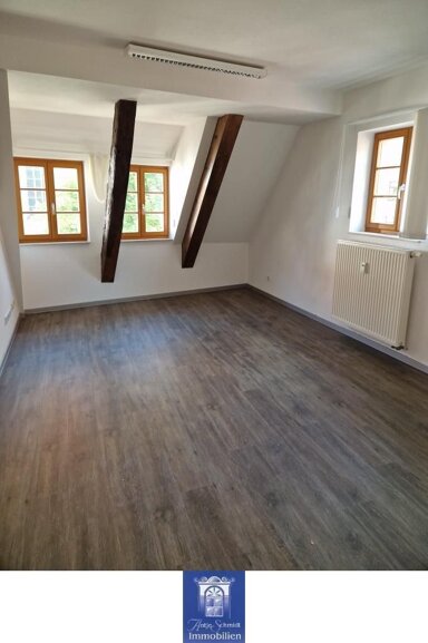 Maisonette zur Miete 750 € 3 Zimmer 125 m² Meißen Meißen 01662