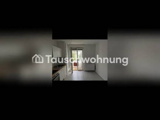 Wohnung zur Miete Tauschwohnung 830 € 2 Zimmer 39 m² Höhenberg Köln 51103