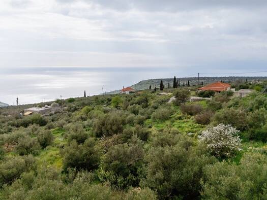 Grundstück zum Kauf 100.000 € 1.431 m² Grundstück ????????? 23062