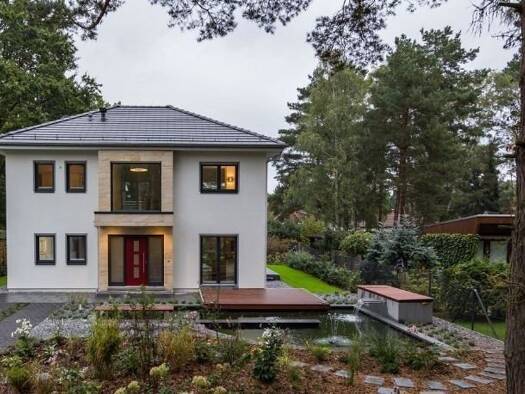 Einfamilienhaus zum Kauf 497.650 € 5 Zimmer 144 m² 469 m² Grundstück Obervellmar Vellmar 34246