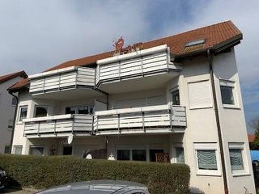 Terrassenwohnung zur Miete 460 € 3 Zimmer 64 m² 2 Geschosse frei ab 01.09.2026 Am Alten Sägewerk 1 Otterwisch Otterwisch 04668