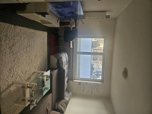 Studio zur Miete 530 € 1 Zimmer 30 m² Geschoss EG/4 frei ab 01.05.2026 Neuhausen-Nymphenburg München 80335