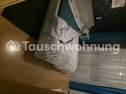 Wohnung zur Miete Tauschwohnung 900 € 3 Zimmer 74 m² Buchholz Duisburg-Süd 47249