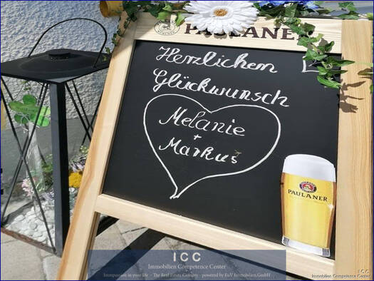 Gastronomie/Hotel zum Kauf 439.000 € 980 m² Grundstück Falkenberg 84326