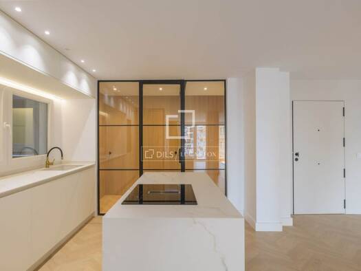 Wohnung zum Kauf 890.000 € 100 m² Málaga 29016