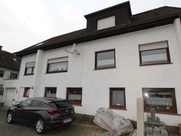 Wohnung zum Kauf 87.000 € 3 Zimmer 82 m² frei ab sofort Pettmecke 67 Beukenbeul Attendorn 57439