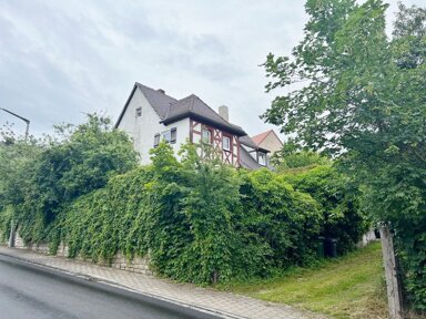 Einfamilienhaus zum Kauf 280.000 € 6 Zimmer 182 m² 701 m² Grundstück Alfershausen Thalmässing 91177