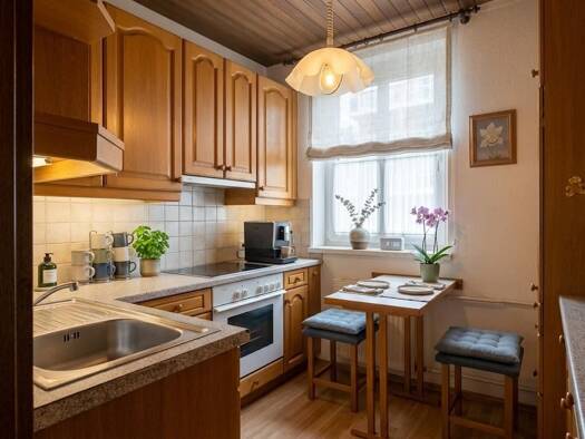 Wohnung zum Kauf 145.000 € 3 Zimmer 64 m² EG Spratzern St. Pölten 3100