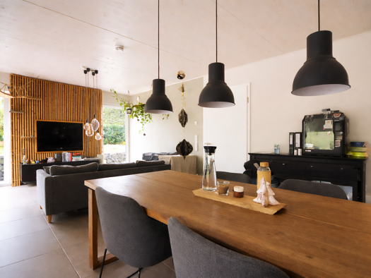 Wohnung zum Kauf 279.000 € 2 Zimmer 81 m² Weismark-Feyen Trier 54294