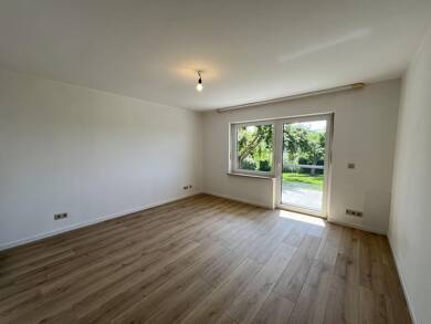 Wohnung zur Miete 450 € 2 Zimmer 60 m² Lohr Lohr 97816