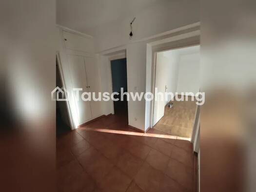 Wohnung zur Miete Tauschwohnung 1.250 € 2,5 Zimmer 75 m² 1. Geschoss Maxvorstadt München 80335