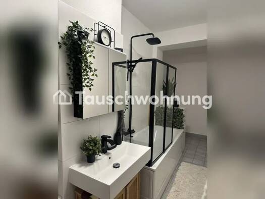 Wohnung zur Miete Tauschwohnung 740 € 3 Zimmer 74 m² 1. Geschoss Adlershof Treptow-Köpenick 12489