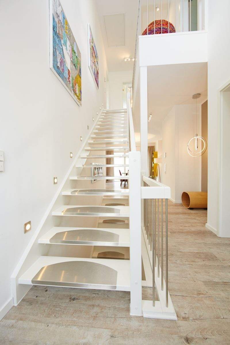 Immobilie in Dormitz - Ihr individuelles Traumhaus in Dormitz - maßgeschneidert nach Ihren Wünschen! - Bild 4