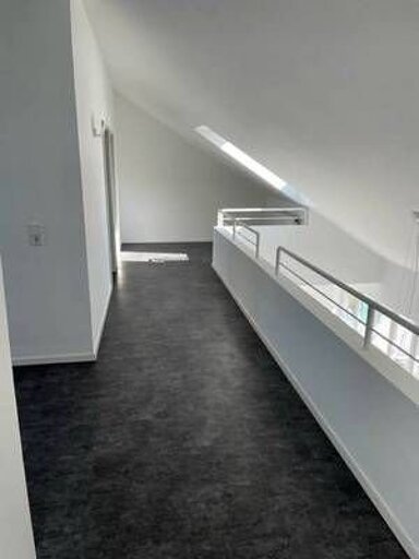 Wohnung zum Kauf provisionsfrei 300.000 € 5 Zimmer 130 m² frei ab sofort Stuttgarterstrasse Waldburg Böblingen 71032