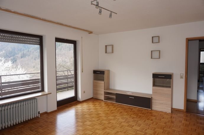 Wohnung zur Miete 400 € 2 Zimmer 67 m²<br/>Wohnfläche UG<br/>Geschoss 01.01.2025<br/>Verfügbarkeit Schramberg Schramberg 78713