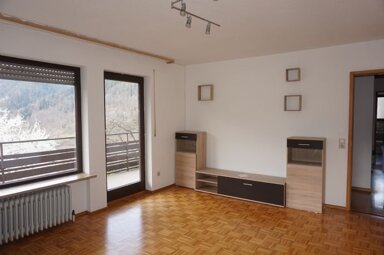 Wohnung zur Miete 400 € 2 Zimmer 67 m² UG frei ab 01.01.2025 Schramberg Schramberg 78713