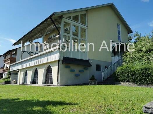 Einfamilienhaus zum Kauf 495.000 € 5 Zimmer 139,1 m² 930 m² Grundstück Köngetried Apfeltrach 87742