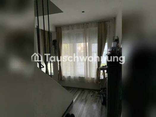 Wohnung zur Miete Tauschwohnung 834 € 5 Zimmer 111 m² 1. Geschoss Reinickendorf Reinickendorf 13409