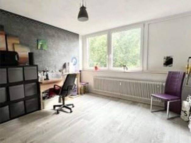 Wohnung zur Miete 3 Zimmer 74 m² 3. Geschoss Horstmarerstraße 13 Lanstrop Dortmund 44329