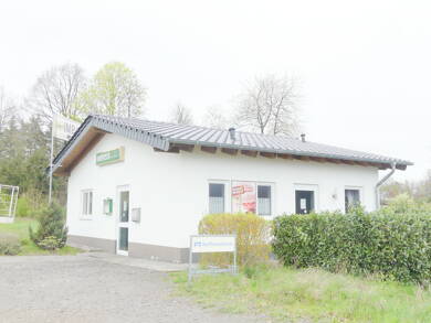 Gastronomie/Hotel zum Kauf 109.000 € Am Seitert 7 Auderath 56766