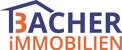 M. Bacher Immobilien