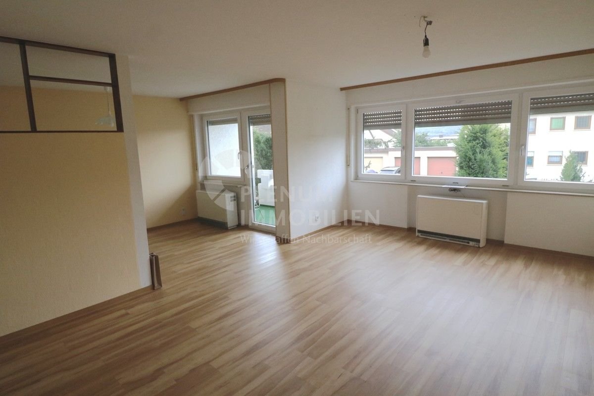 Reihenmittelhaus zum Kauf 415.000 € 6 Zimmer 154 m²<br/>Wohnfläche 213 m²<br/>Grundstück Güglingen Güglingen 74363