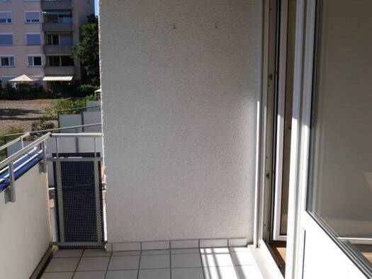 Wohnung zur Miete 1.320 € 3 Zimmer 86 m² 1. Geschoss frei ab 01.05.2026 Kolbenzeil 20 Rohrbach Heidelberg 69126