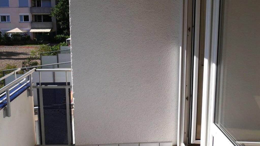 Wohnung zur Miete 1.320 € 3 Zimmer 86 m² 1. Geschoss frei ab 01.05.2026 Kolbenzeil 20 Rohrbach Heidelberg 69126