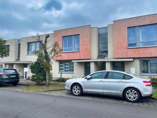 Wohnung zum Kauf 69.000 € 3 Zimmer 62 m² Süd Dessau-Roßlau 06849
