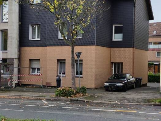 Mehrfamilienhaus zum Kauf provisionsfrei 374.990 € 9 Zimmer 225 m² 511 m² Grundstück Hochlar Recklinghausen 45659