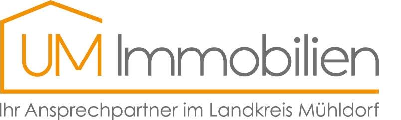 UM Immobilien