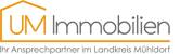 UM Immobilien