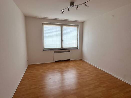 Wohnung zur Miete 380 € 2 Zimmer 46 m² Südviertel Essen 45128