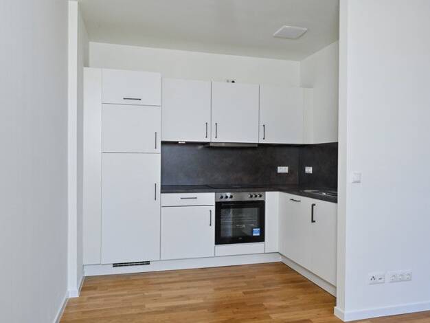 Wohnung zur Miete 804 € 2 Zimmer 56,6 m² 2. Geschoss Clara-Zetkin-Str. 33b Löbtau-Süd Dresden 01159