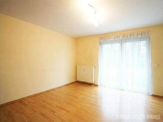 Wohnung zur Miete 500 € 2 Zimmer 55 m² Malstatt Saarbrücken 66113